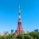 屋上に30秒ないにいける？