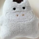 うまうま