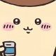 ちいかわくりまん