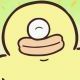 ちいかわオデ