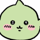 ちいかわゴブリン