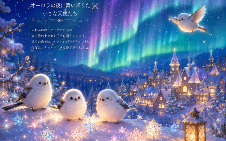 背景