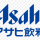 アサヒ飲料タイピング