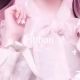 ribbon