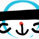 れんえもんのはなし