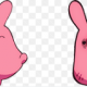もっけ1回