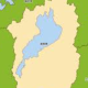 滋賀県　一回