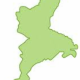 三重県　一回