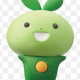 ますりん