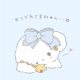 こぎみゅん