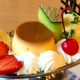 パドレット入ってね!!ぷりん1回!!