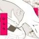 打打打打打打打打打打
