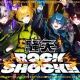 騒天ROCKxSHOCK！！　サビだけ