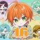 16フェイカー　サビだけ