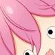 えへへ僕、けちゃお　１回！
