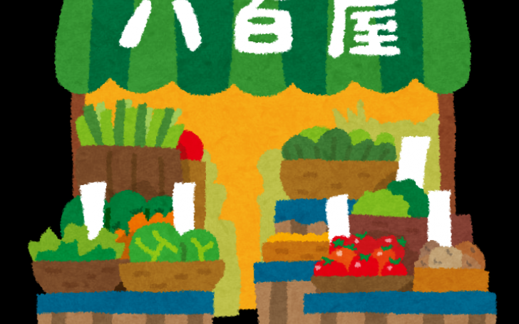 背景