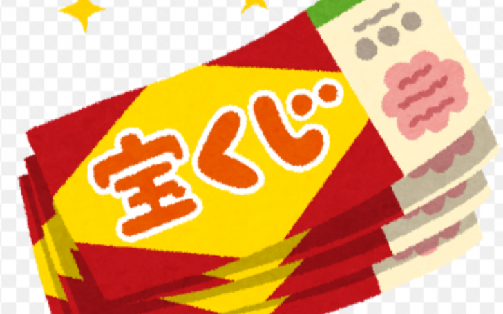 背景