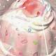 メロジョイ一回
