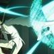 武装探偵社名前タイピング