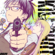 KILL SHOTフル