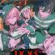 B.O.G.S.　サビのみ