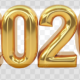 2024から2026まで流行ったこと
