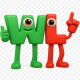 WL１回