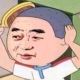 haWｗah連打