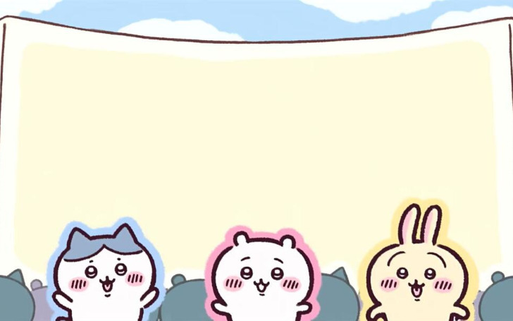 背景