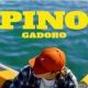 PINO/GADORO