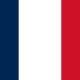 フランスの地域圏