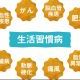 生活習慣病とは