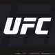 UFCリングコール