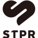 stpr一回!!