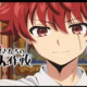 夜桜さんちの大作戦　キャラ一覧