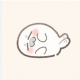 輝さくら　一回!!
