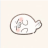 投稿者