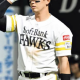 ソフトバンクの開幕戦オーダー紹介