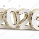 2026