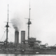 戦艦名タイピング乙型