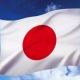 日本建国タイピング