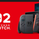 スイッチ２「１回」