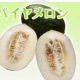 パパイヤメロン1回