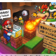 マリオタイピング：タイトルコレクション