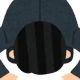タイピングの案をください