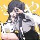 好きやんこれ！！/苑楽アソビ