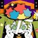 こわれちゃった！！/タケノコ少年