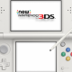 DS