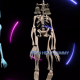 サイレンヘッド