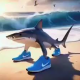 トララレロ・トラララ一回